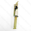 Jaguar Fuel Pump Assembly - Right Tank