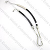 Jaguar High Power Steering Hose