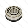Jaguar Bearing-Taper Roller