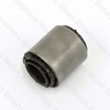 Jaguar Lower Rear Control Arm Bushing