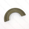 Jaguar Collet