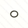 Jaguar O-Ring