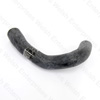 Jaguar Lower Radiator Hose