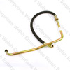 Jaguar Pipe-Oil Cool Re