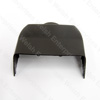 Jaguar Cover-Steering C