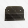 Jaguar Cover Steering Column Lower