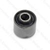 Jaguar Front Lower Shocking  Bushing