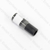 Jaguar Water Valve Hose