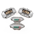Jaguar Kit Caliper R S-Type