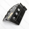 Jaguar Radiator Mounting  Panel Left Hand