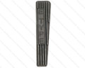 Jaguar Gas Pedal Pad