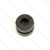 Jaguar Mount Bushing