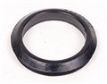 Jaguar Front Hub Seal