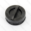 Jaguar Cap-Filler