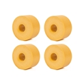 Jaguar Front Shock Bushing SET