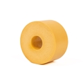 Jaguar Front Shock Bushing