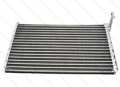 Jaguar Air Conditioning Condenser