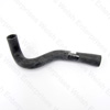 Top Radiator Hose - XJ6 (88-97)