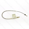 Jaguar Cable-Accelerato