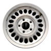 Jaguar Wheel-Road-Alloy - Discontinued