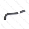 Jaguar Hose-Heater