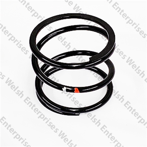 Jaguar SpringCoil Jaguar Parts and Accessories from Welsh Enterprises