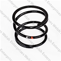 Jaguar Spring-Coil Inner Tranmission
