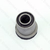 Jaguar Upper Wishbone Bushing