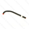 Jaguar Low Pressure Hose