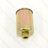 Jaguar Fuel Filter - OEM