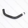 Jaguar Hose Water Pump To Header Tank
