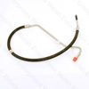 Jaguar Low Pressure Hose