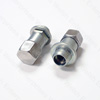 Jaguar Lugnut - Long