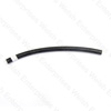 Jaguar Low Pressure Hose