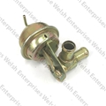 Jaguar Water Valve