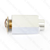 Jaguar Valve-Expansion