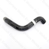 Jaguar Hose Lower Radiator