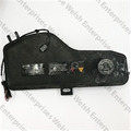 Jaguar Tank Header  - USED