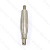 Jaguar Shaft-Stub Axle