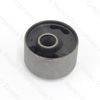 Jaguar Front Crossmember Bushing