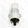 Jaguar Ignition Coil