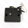 Jaguar Ignition Amplifier