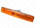 Jaguar Lamp-Side Marker Left