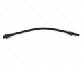Jaguar Cable Reset Trip Flex