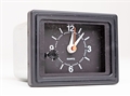 Jaguar Replacement Clock - XJ/XJS