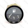 Jaguar Fuel Gauge - USA