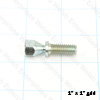 Jaguar Bolt-Shear Head