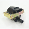Jaguar Ignition Coil