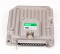Jaguar Ecu Ignition 