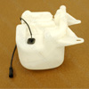 Jaguar Headlight Washer Reservoir - XJS